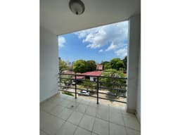 Venta de apartamento en Betania