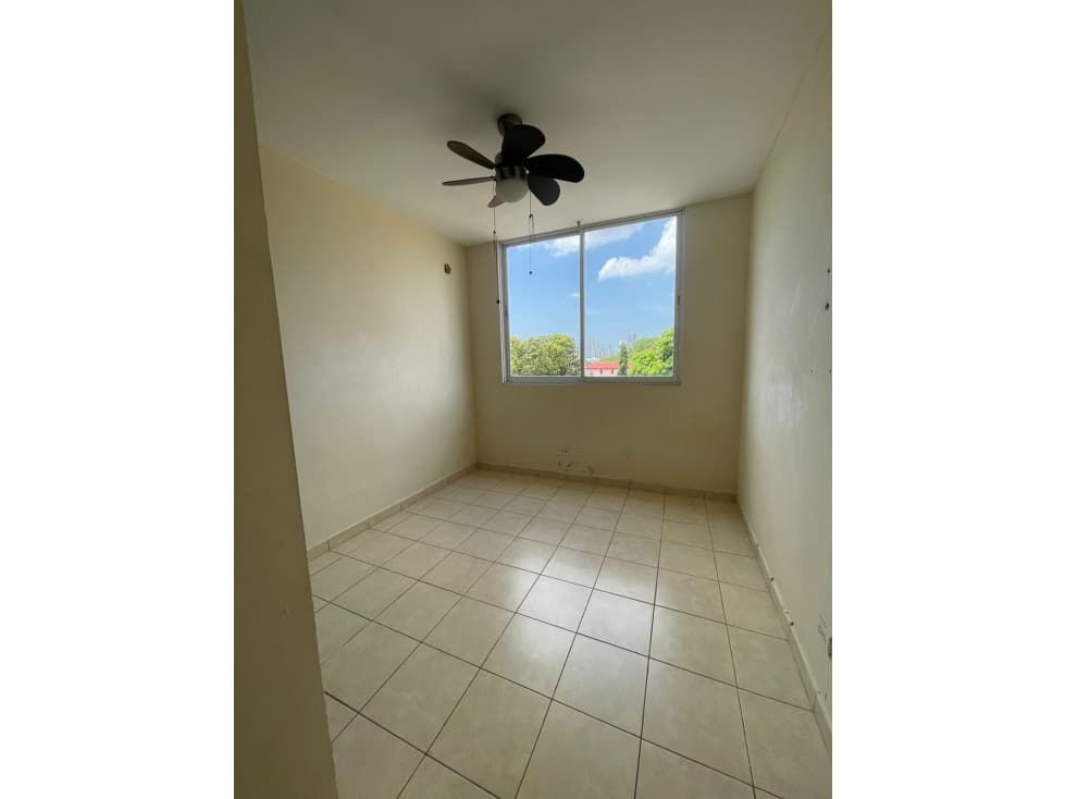 Venta de apartamento en Betania — foto 2