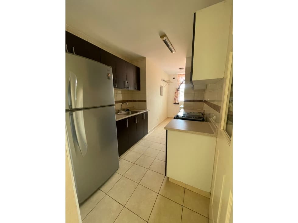 Venta de apartamento en Betania — foto 4