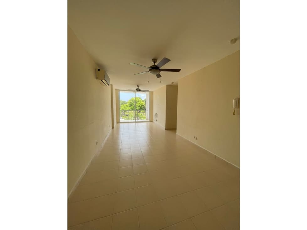 Venta de apartamento en Betania — foto 3