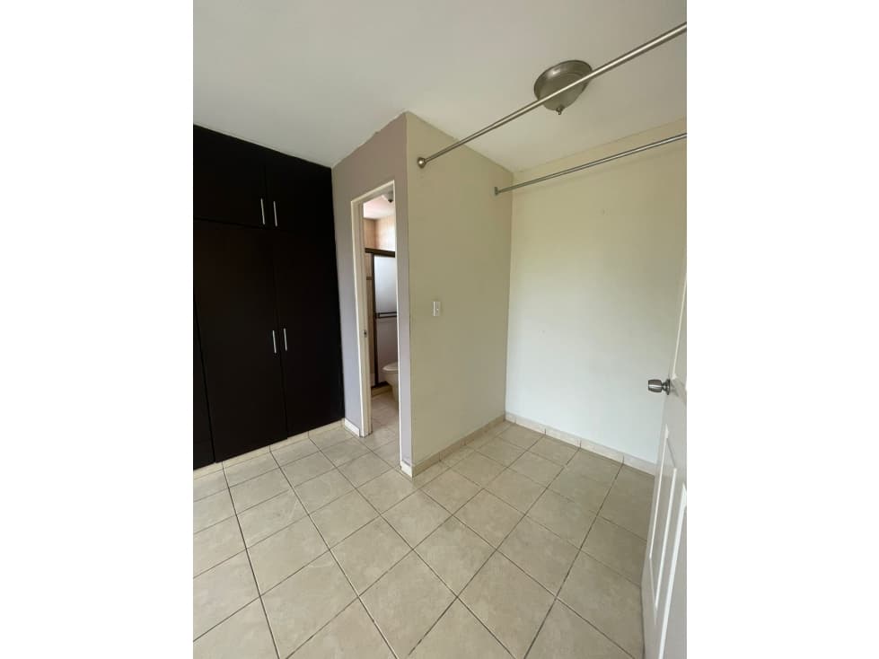 Venta de apartamento en Betania — foto 5