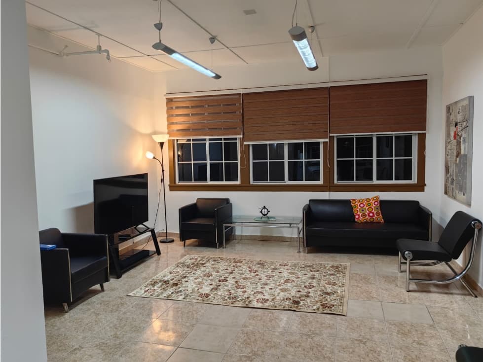 Venta de Edificio en Diablo — foto 3