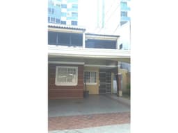 Venta de Casa en Betania, Miraflores