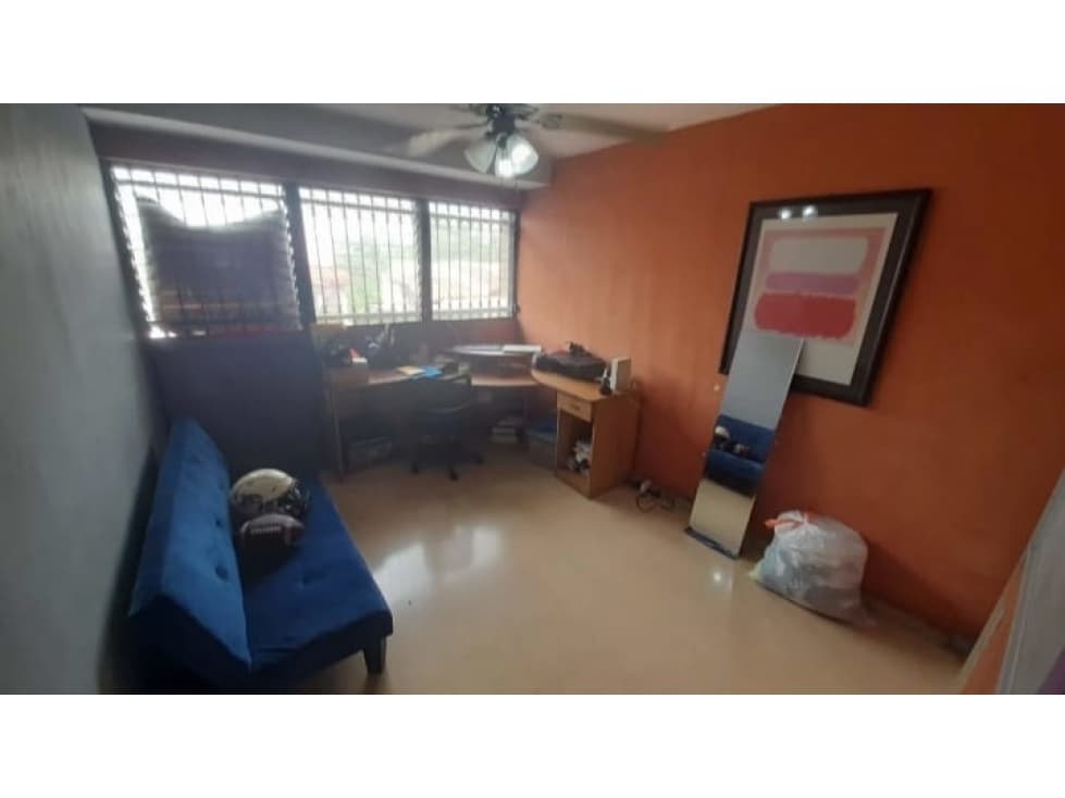 Venta de Casa en Betania, Miraflores — foto 3