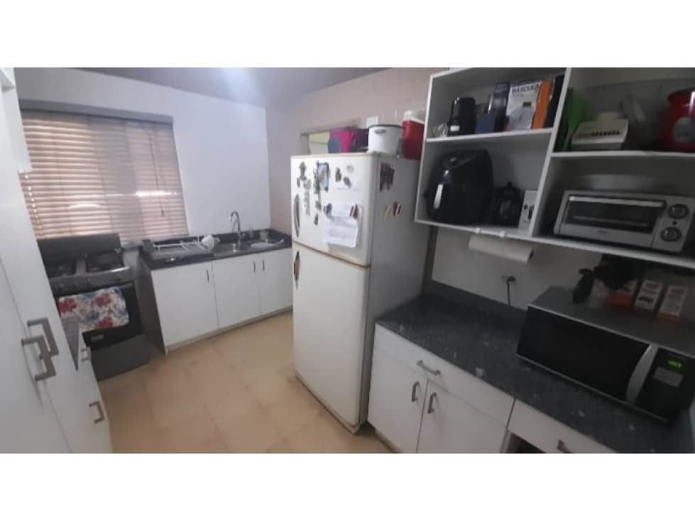 Venta de Casa en Betania, Miraflores — foto 5