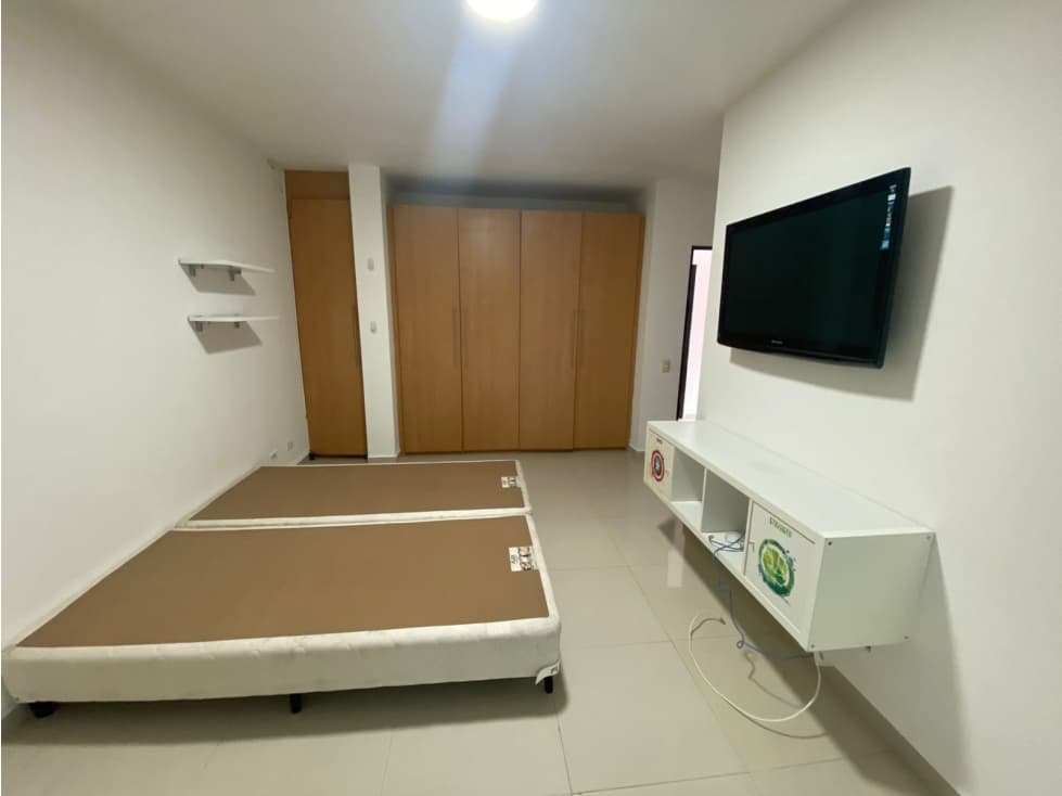 Venta o Alquiler de casa en Costa Sur — foto 4