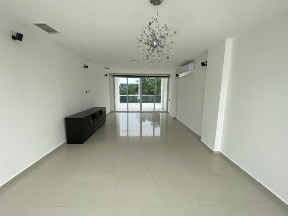 Venta o Alquiler de casa en Costa Sur — foto 5
