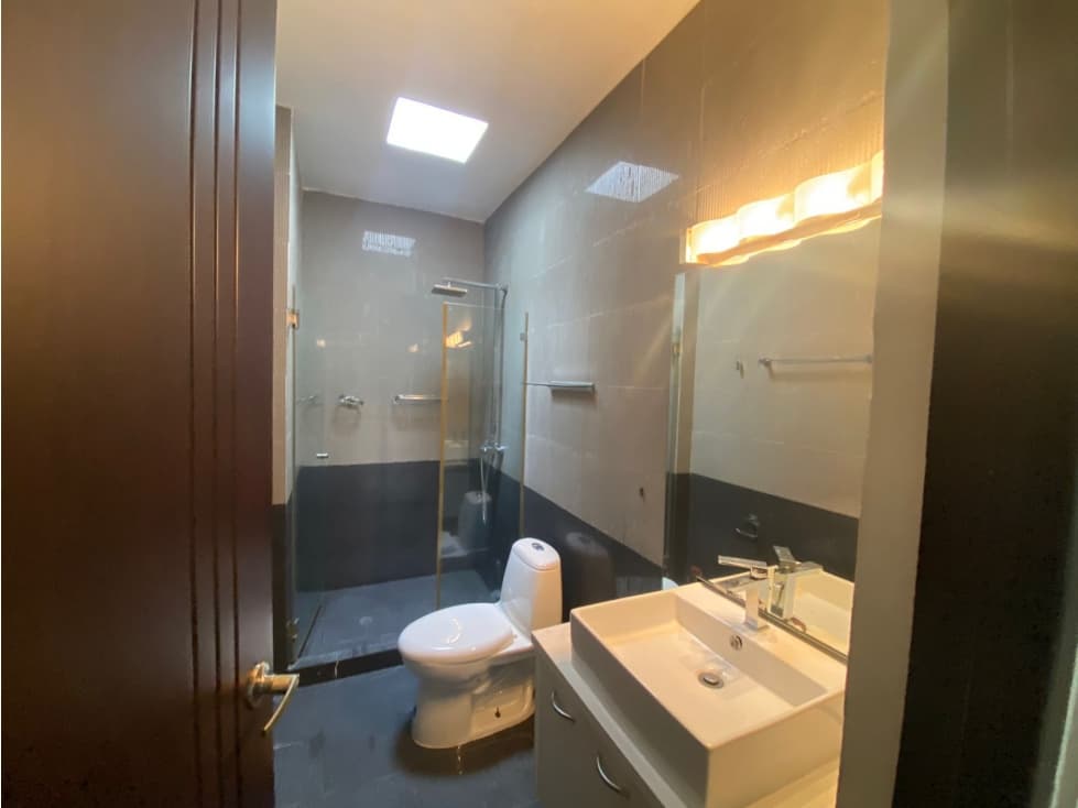 Venta o Alquiler de casa en Costa Sur — foto 6