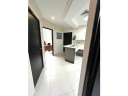 Alquiler de Oficinas en Calle 50