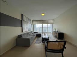 Venta de apartamento en Costa del Este