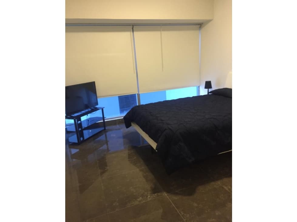 Alquiler de apartamento en Avenida Balboa — foto 2