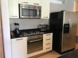 Alquiler de apartamento en Panamá Pacífico