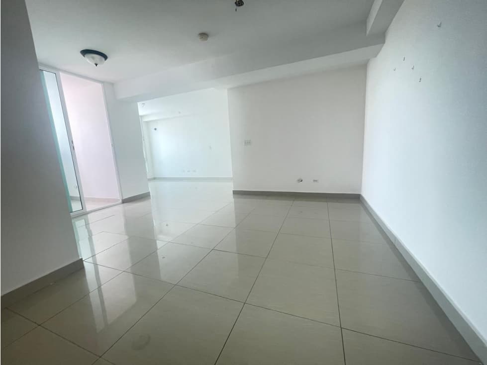 Venta de apartamento en San Francisco — foto 2