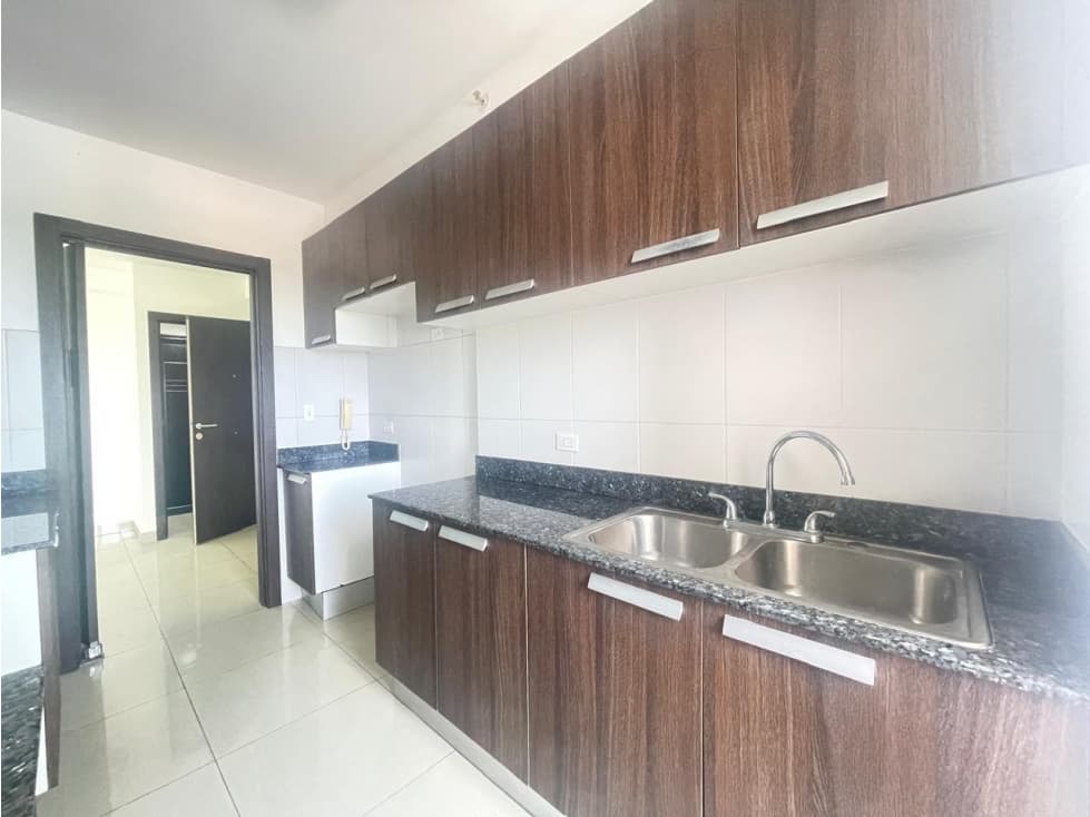 Venta de apartamento en San Francisco — foto 6