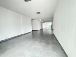 Alquiler de Oficina en Obarrio