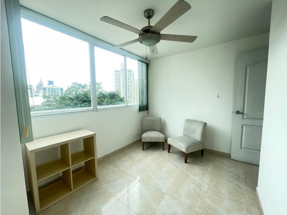 Venta de apartamento en Plaza Edison, Betania — foto 5