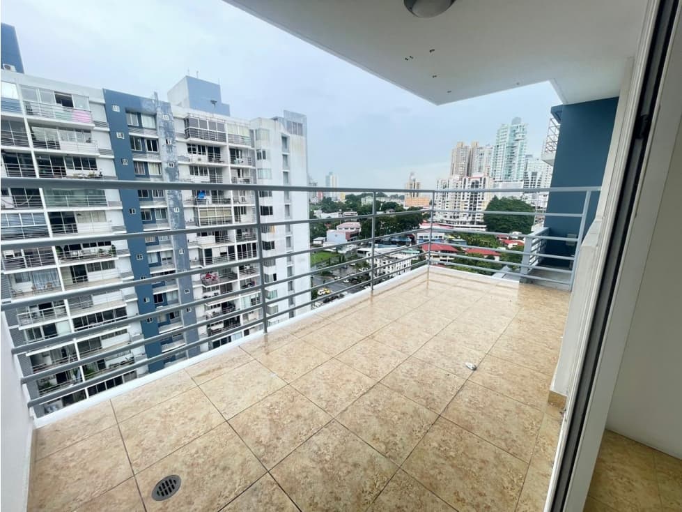 Venta de apartamento en Pueblo Nuevo — foto 1