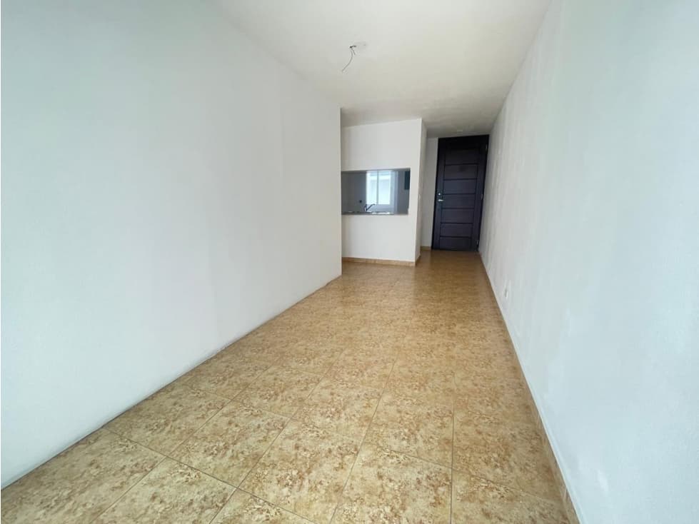 Venta de apartamento en Pueblo Nuevo — foto 2