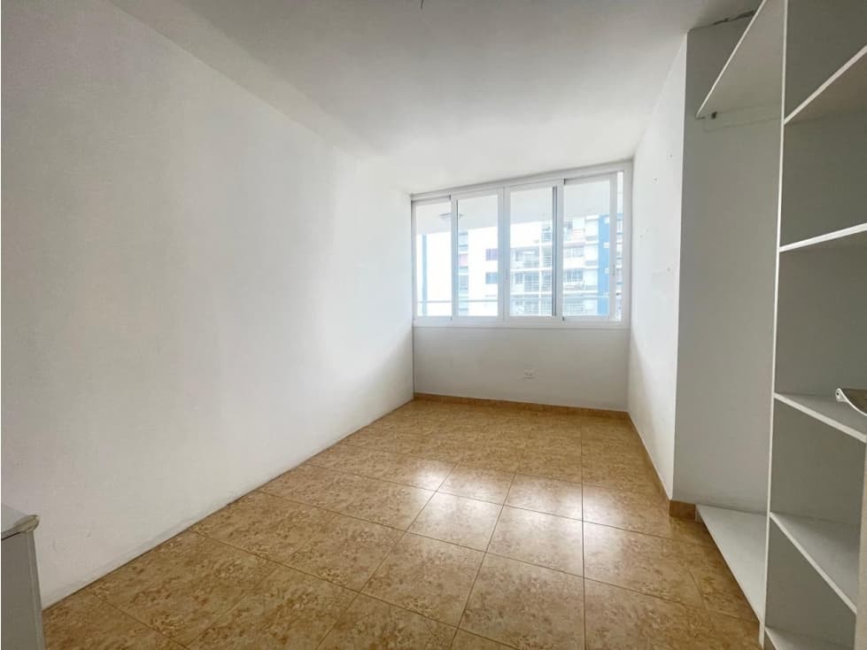 Venta de apartamento en Pueblo Nuevo — foto 6