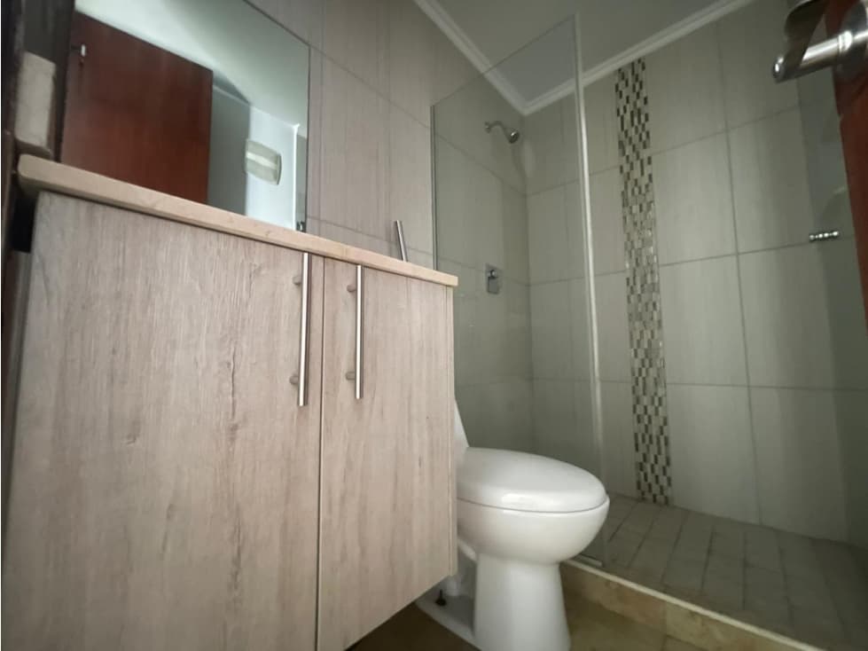 Venta de apartamento en Pueblo Nuevo — foto 6