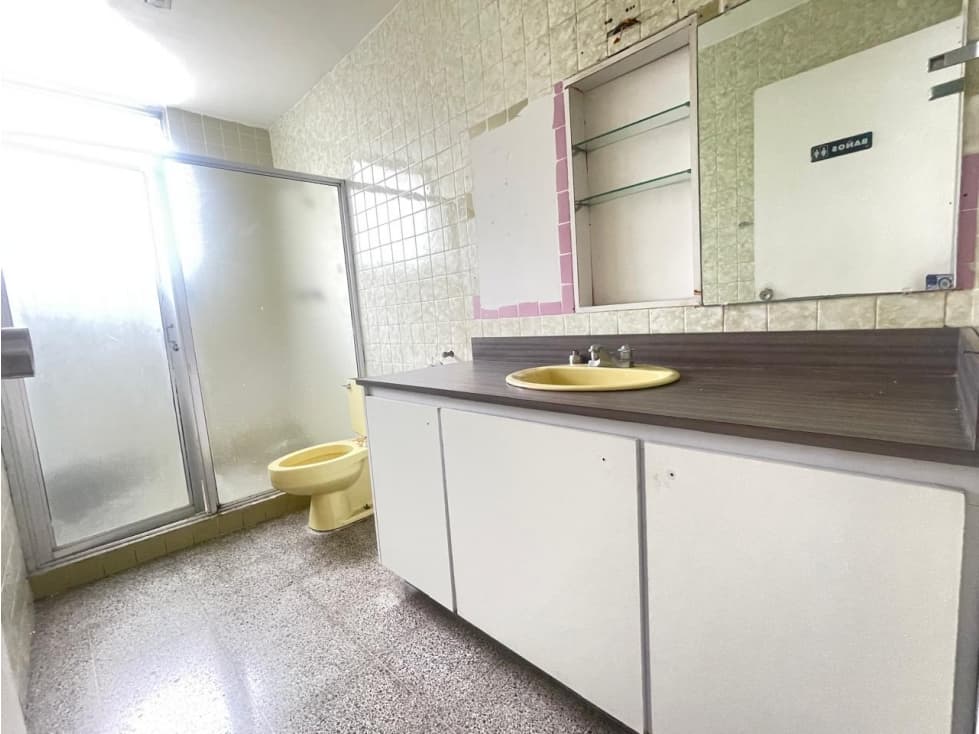 Alquiler de Oficina en Obarrio, Área Bancaria — foto 2