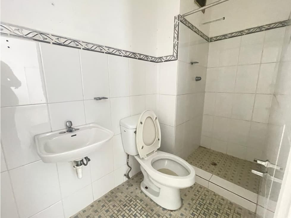 Alquiler de Oficina en Obarrio, Área Bancaria — foto 5