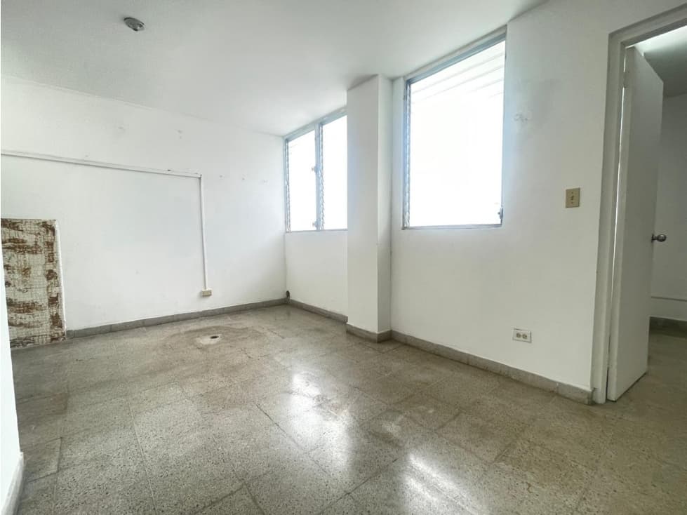 Alquiler de Oficina en Obarrio, Área Bancaria — foto 6