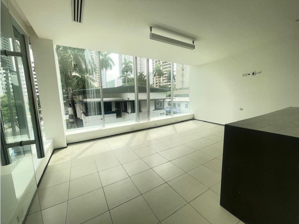 Alquiler de Oficina en Marbella — foto 3