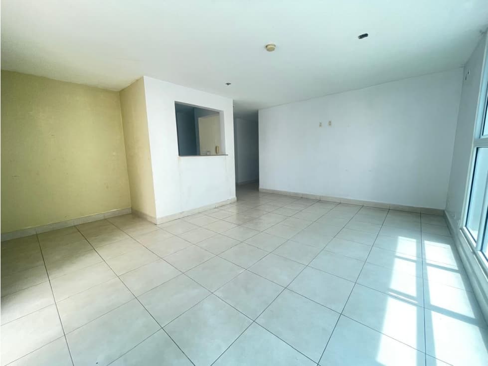 Venta de apartamento en Plaza Edison, Betania — foto 2