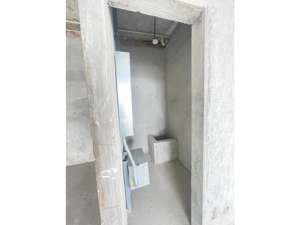 Oficina en venta en Costa del Este — foto 2