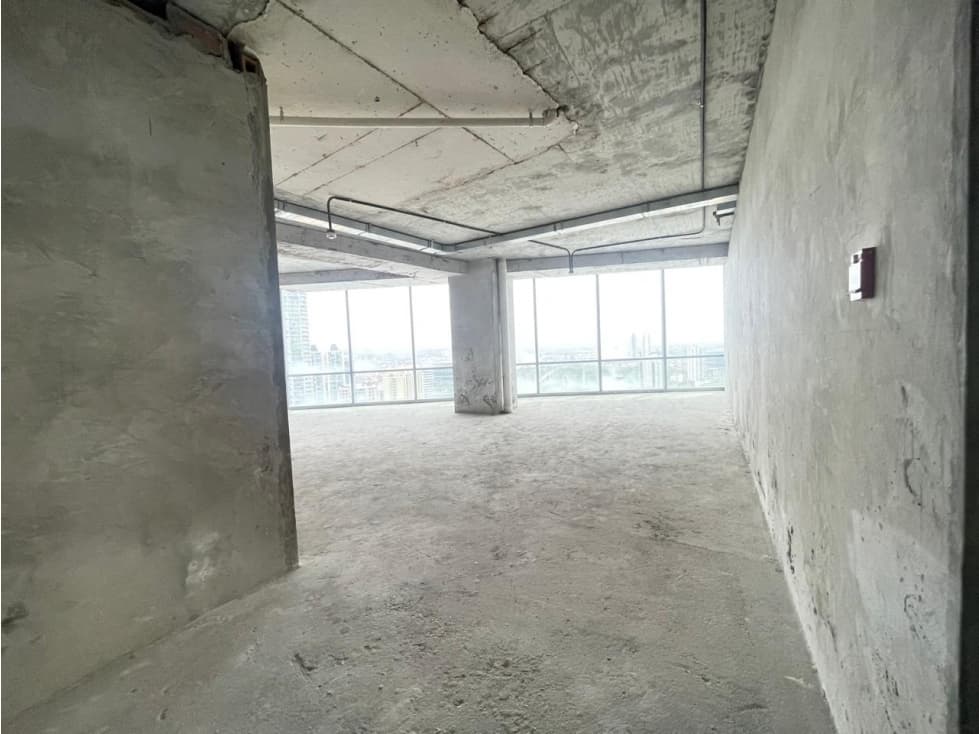 Oficina en venta en Costa del Este — foto 5