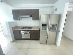 Venta de apartamento en Clayton