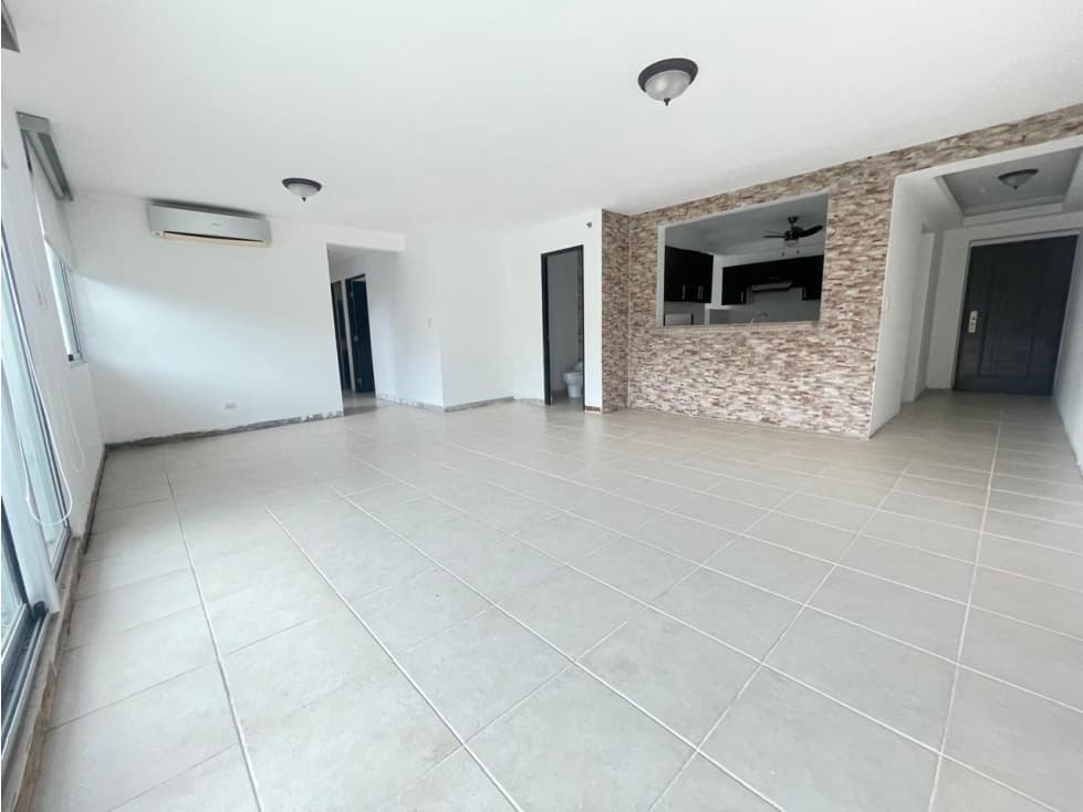 Venta de apartamento en Clayton — foto 2