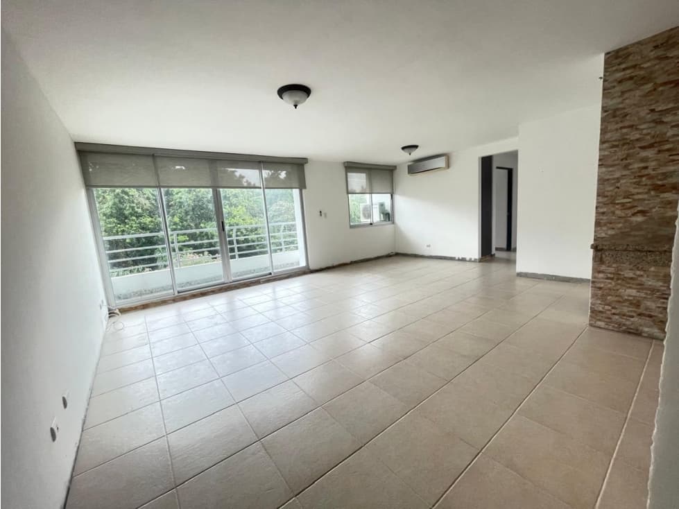 Venta de apartamento en Clayton — foto 4