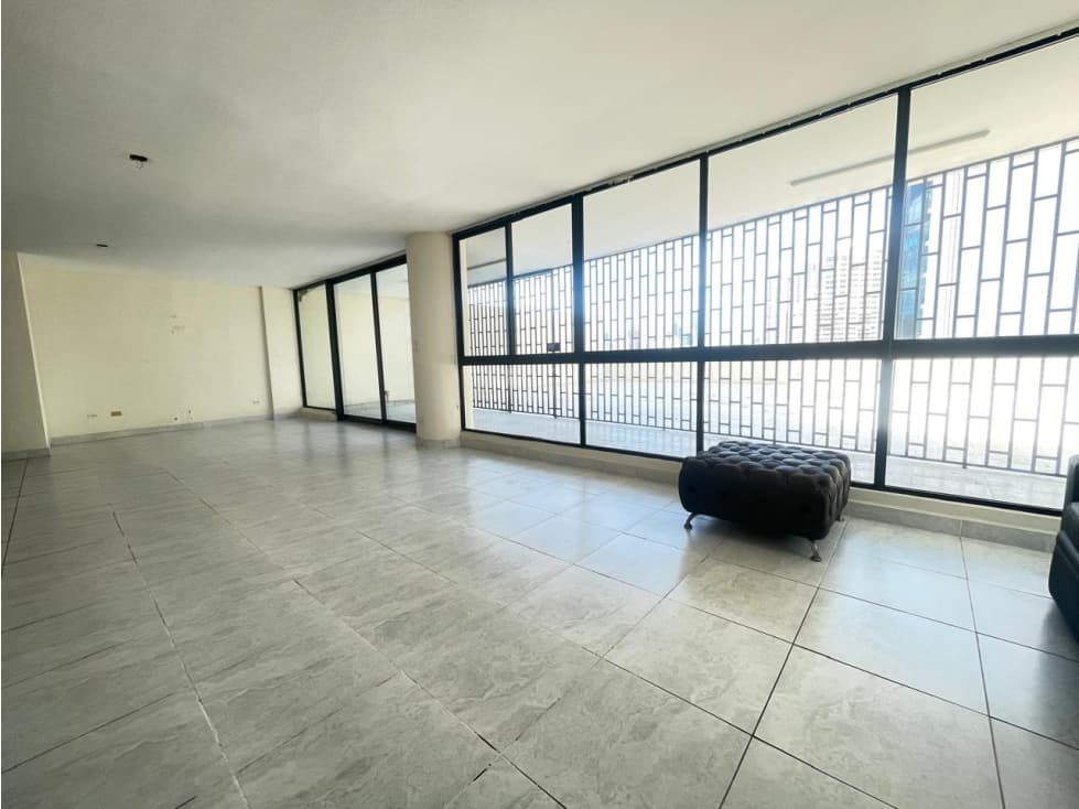 Venta de apartamento en Edison Park, Betania — foto 2