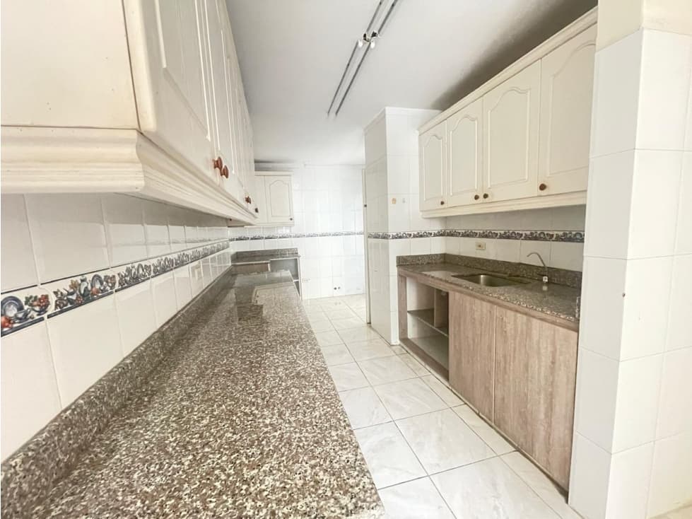Venta de apartamento en Edison Park, Betania — foto 4