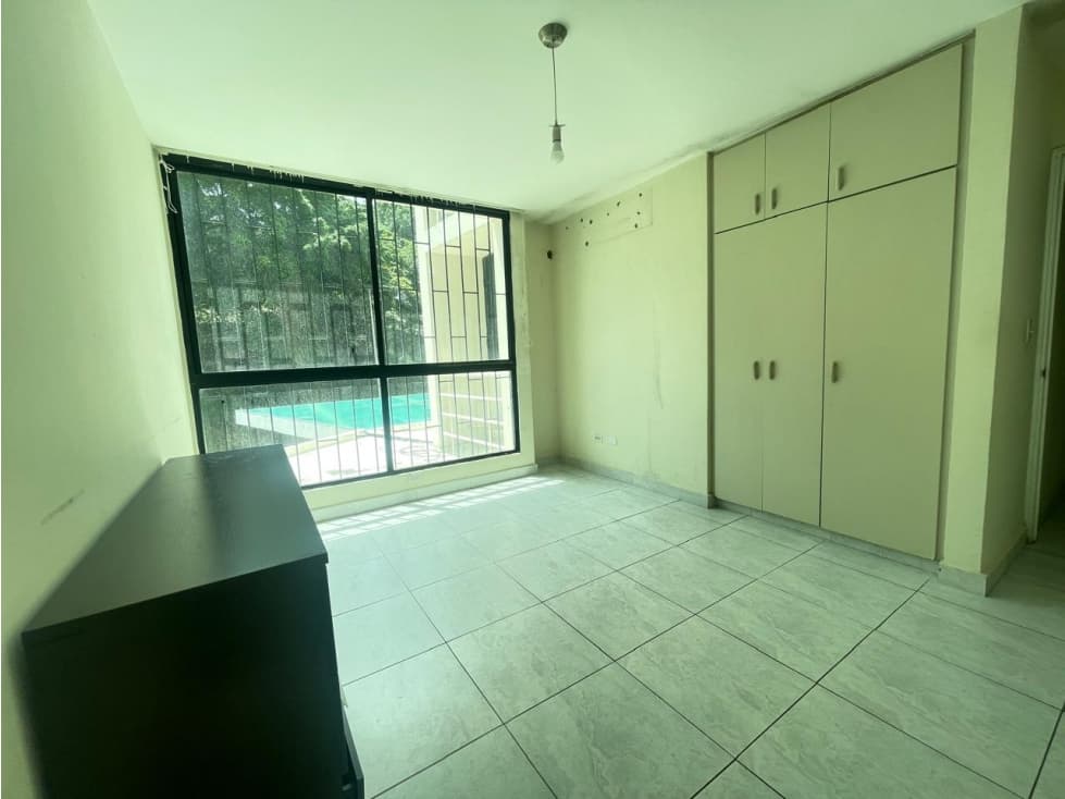 Venta de apartamento en Edison Park, Betania — foto 5