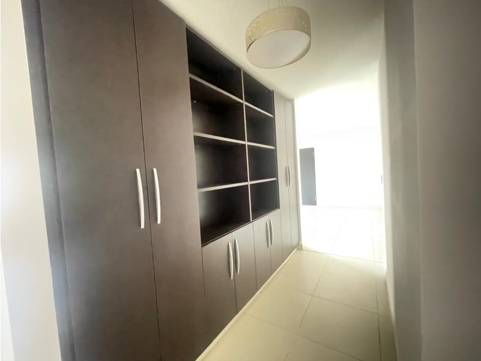 Venta de apartamento en Clayton, Ancón — foto 2