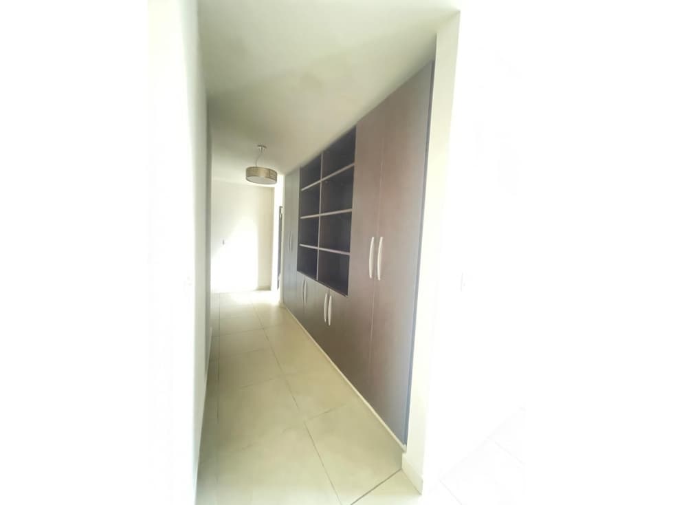 Venta de apartamento en Clayton, Ancón — foto 4