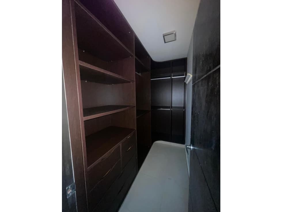 Venta de apartamento en Clayton, Ancón — foto 5