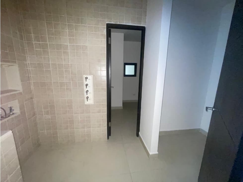 Venta de apartamento en Clayton, Ancón — foto 6