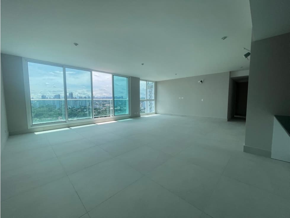 Venta de apartamento en Coco del Mar — foto 1