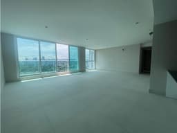 Venta de apartamento en Coco del Mar