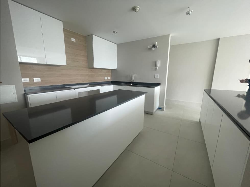 Venta de apartamento en Coco del Mar — foto 3