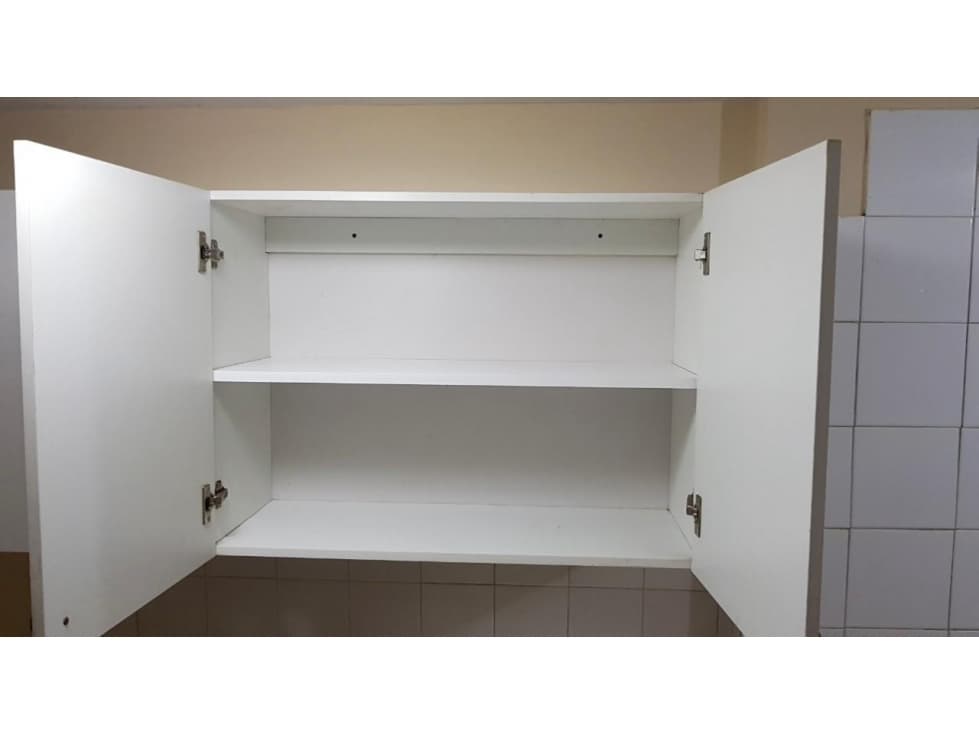 Venta de apartamento en Vía España — foto 4