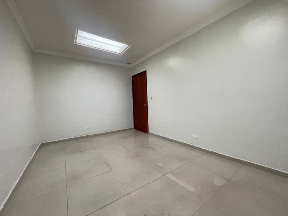 Venta de oficina en Avenida Balboa — foto 3