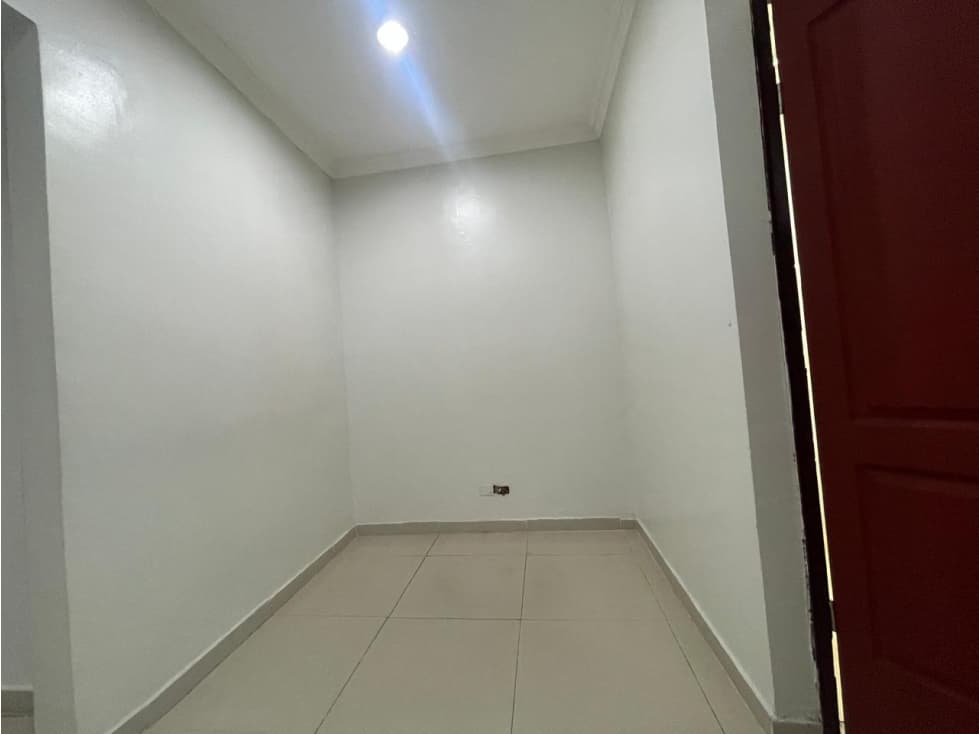 Venta de oficina en Avenida Balboa — foto 4