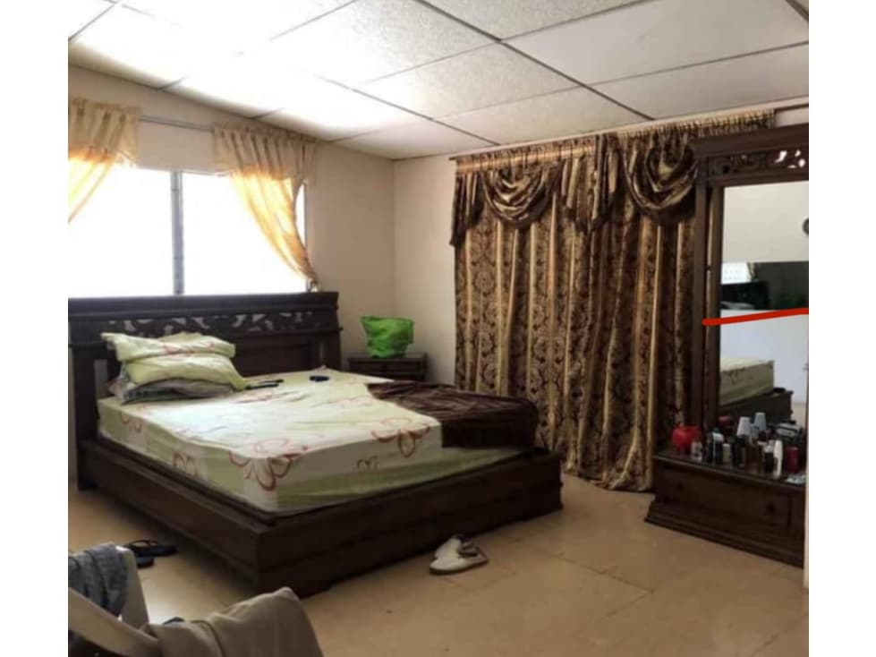 Venta de casa en Betania — foto 4
