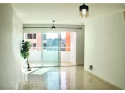 Venta de apartamento en Villa de las Fuentes