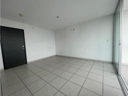 Venta de apartamento en Parque Lefevre